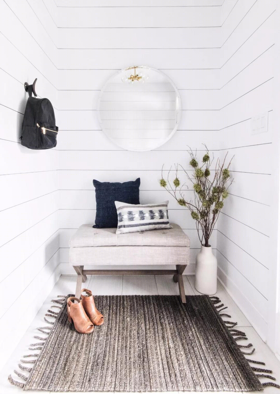 勒克莱尔装饰-11