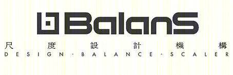 敔山湖畔私宅-72