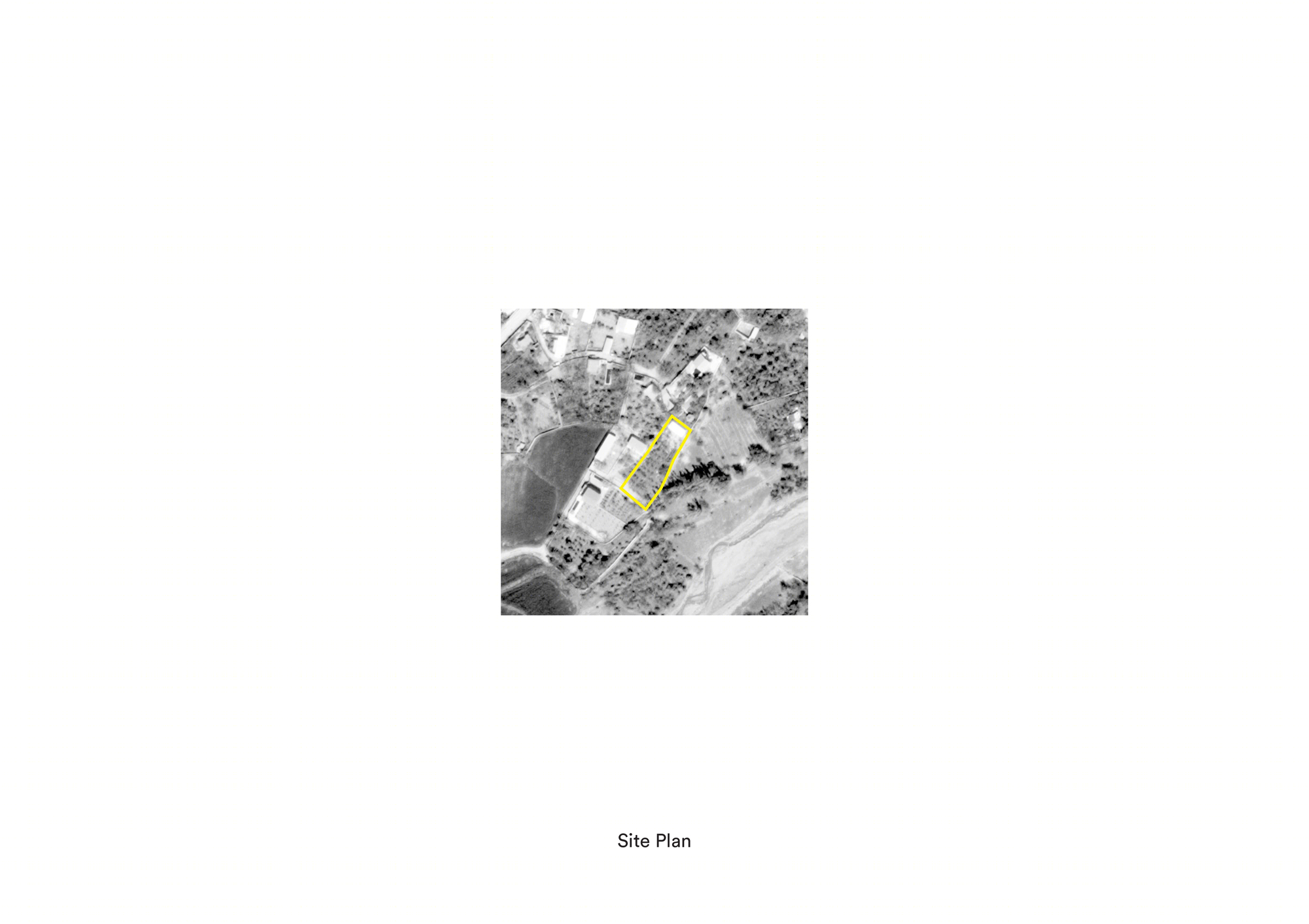 世外桃源般的私家别墅设计-41