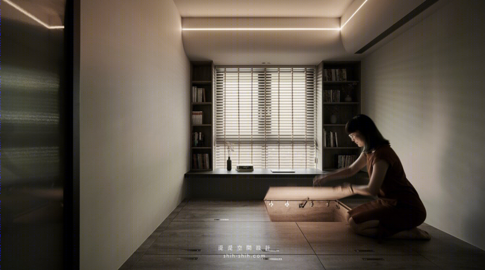 汐止李宅-12