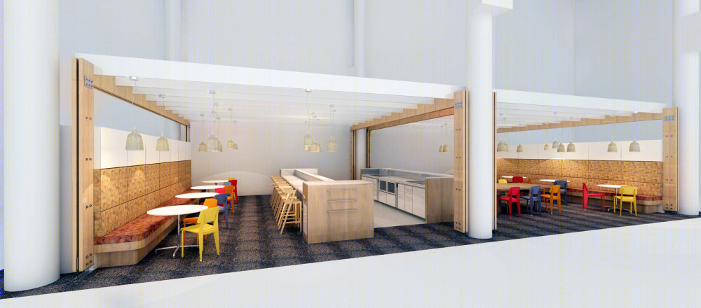 简约风格在建筑中的魅力-21