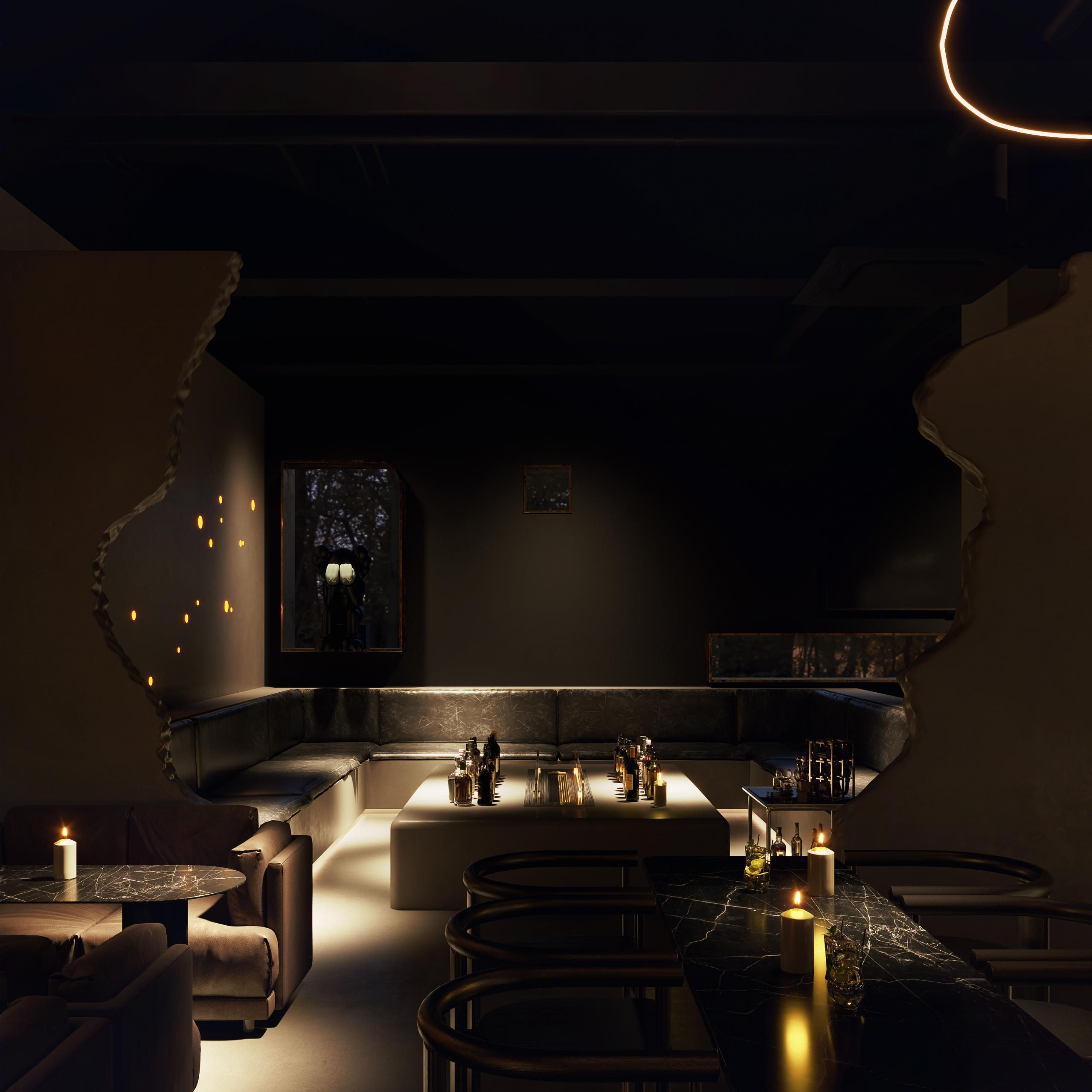 八月效果图项目整理-88