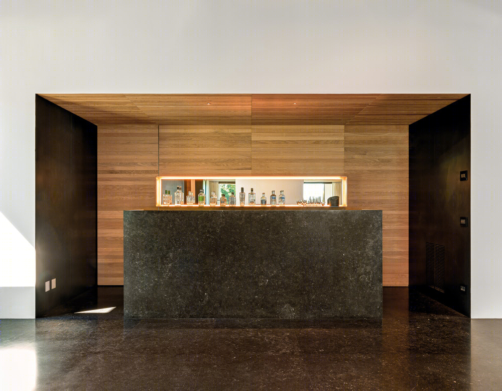 阿尔切别墅（2020）-63