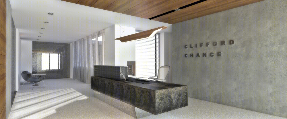 简约风格在建筑中的魅力-22