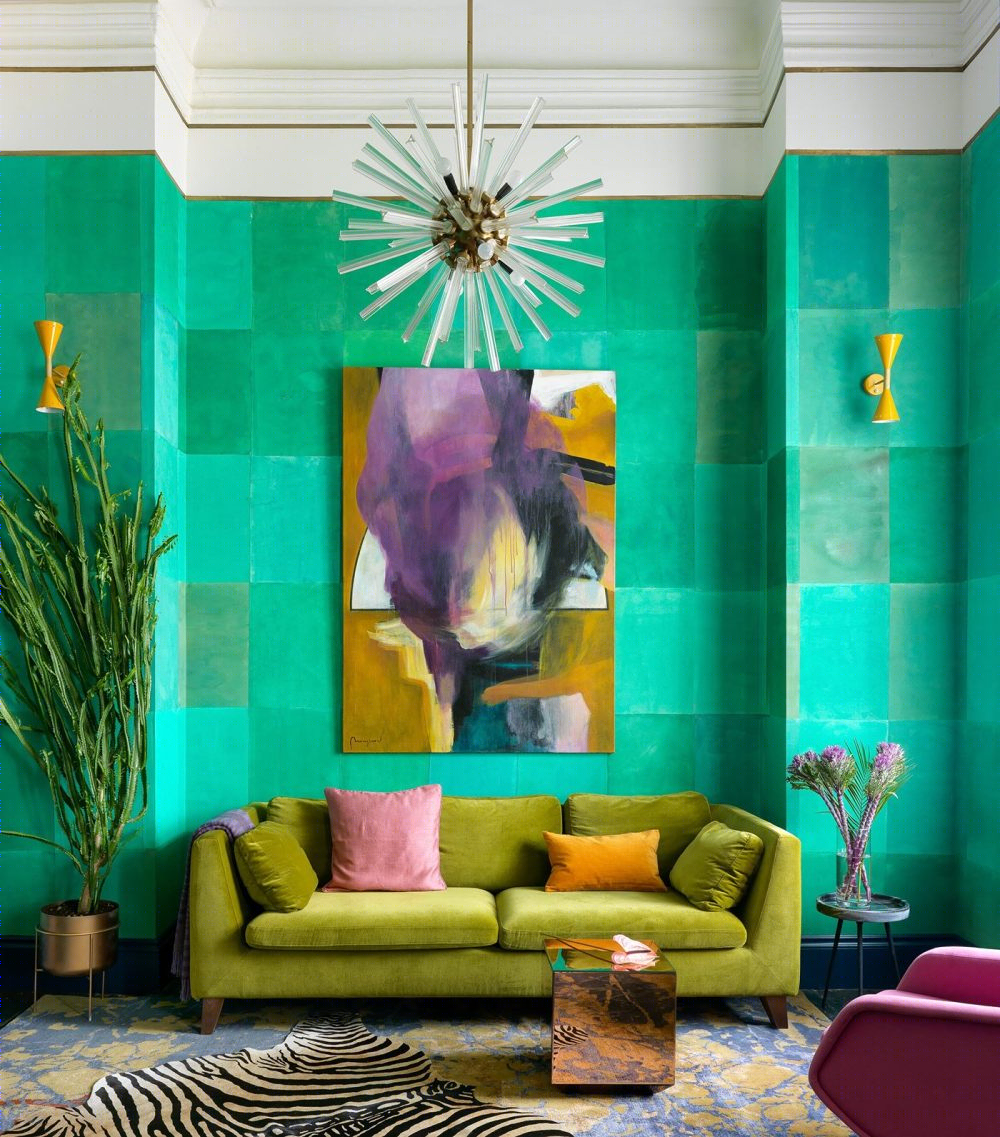 色控下的空间-0