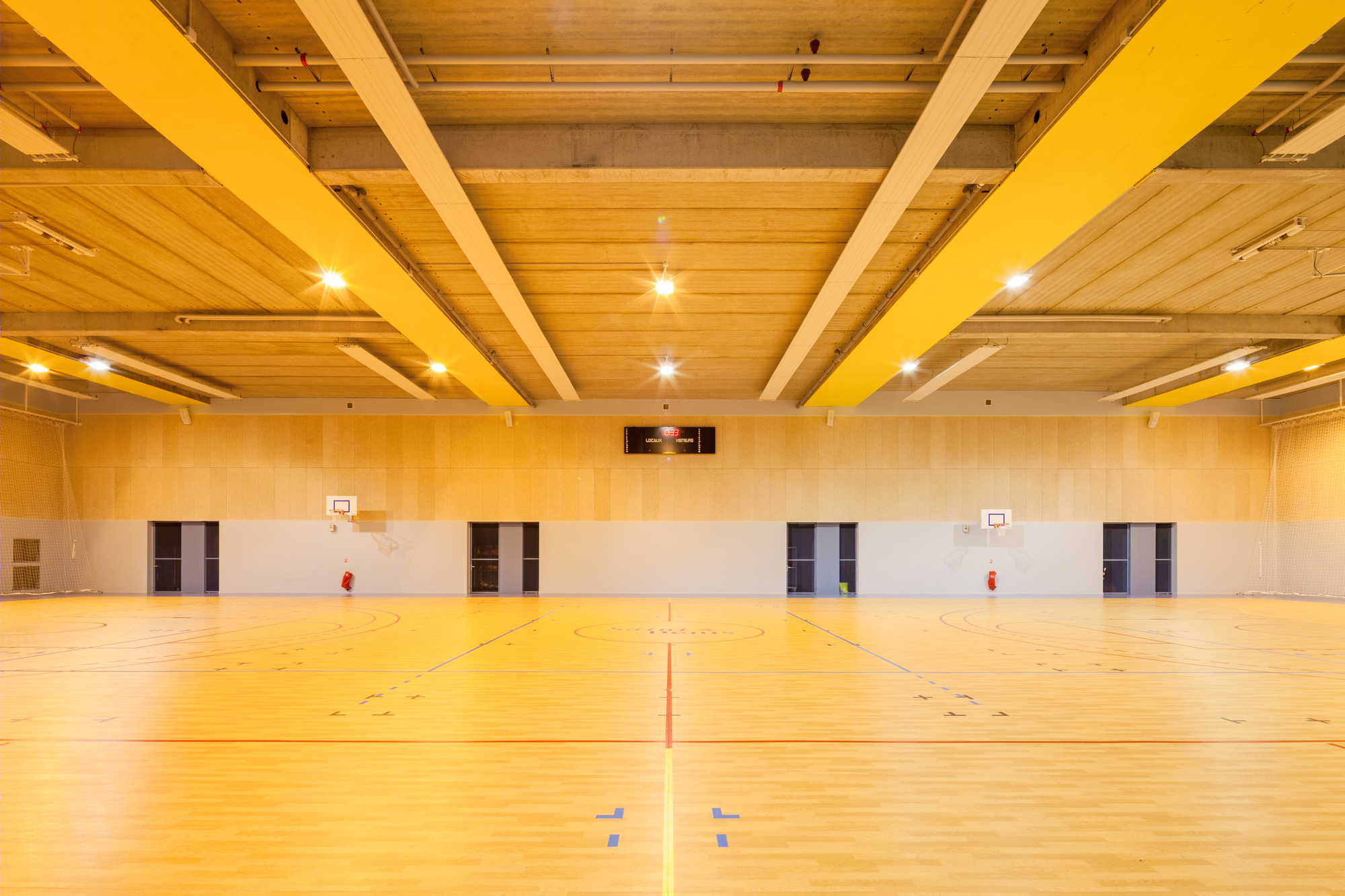 Montjoie 混合用 Comple·-29