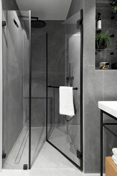 以色列设计 Studio ETN 的系列作品-56