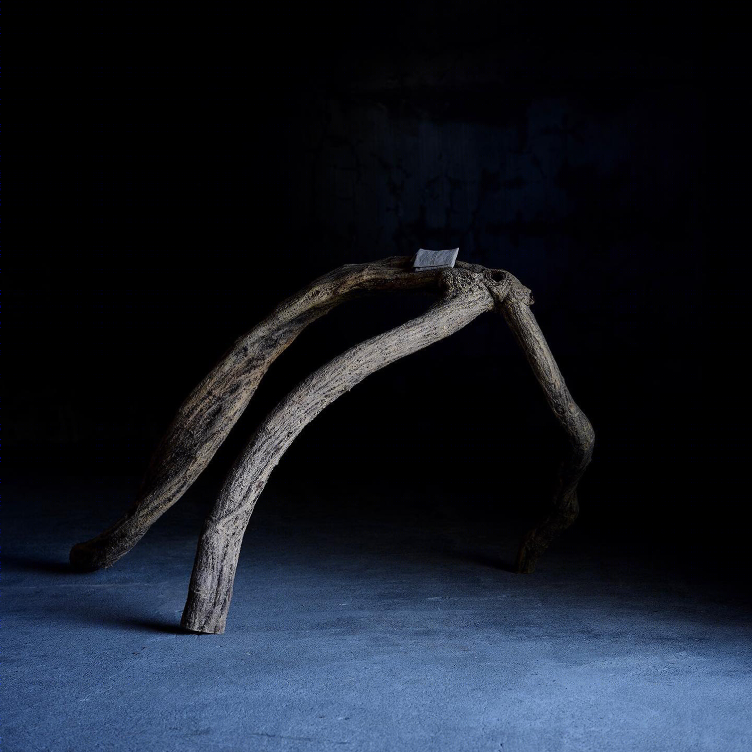 APOLOGIA 日本丨日本千叶丨日本匠人 Masahiro Taguchi-7