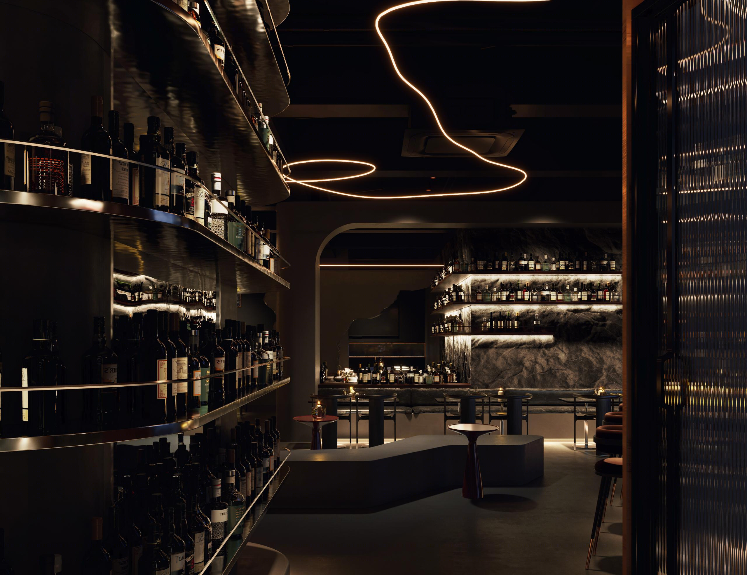 八月效果图项目整理-89