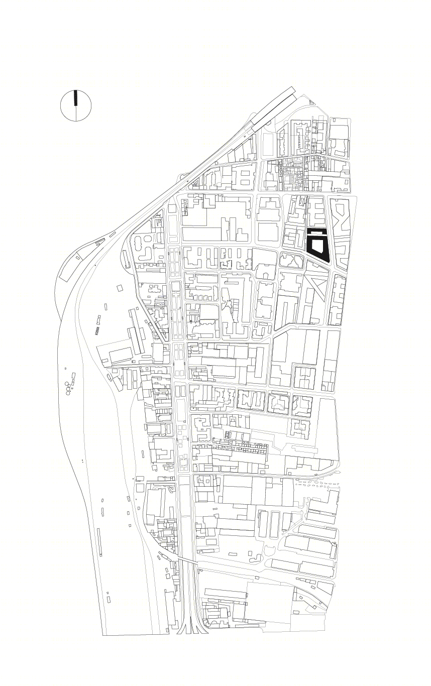 Montjoie 混合用 Comple·-30