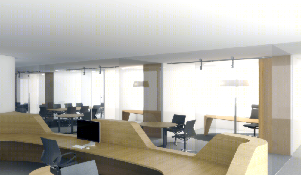 简约风格在建筑中的魅力-25