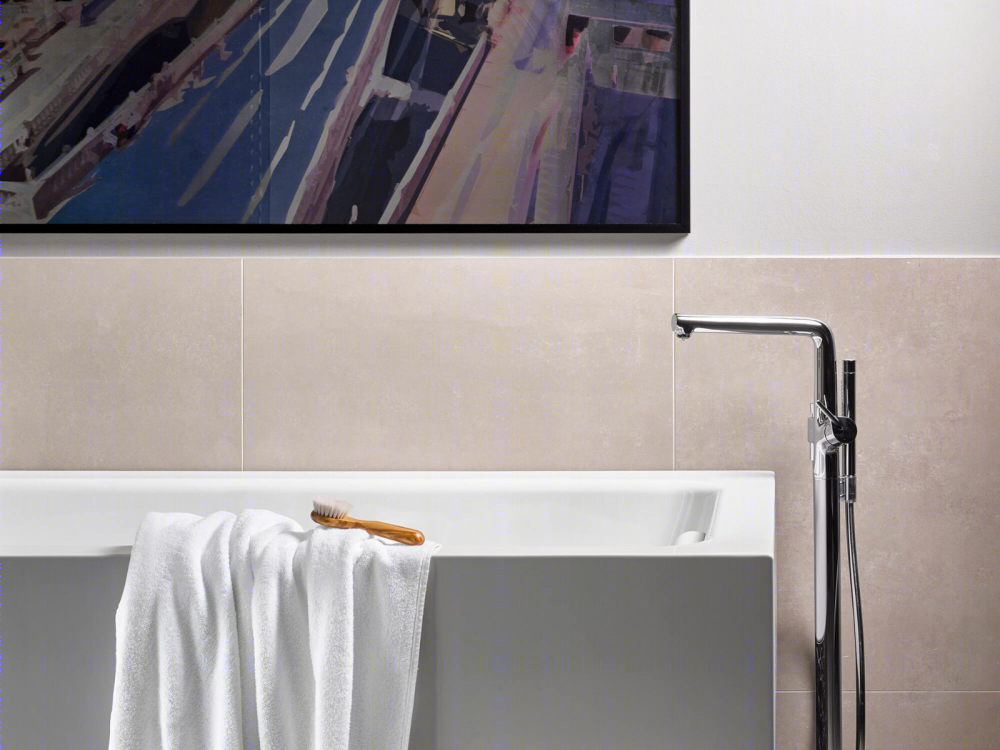 卢布尔雅那洲际酒店丨斯洛文尼亚-17