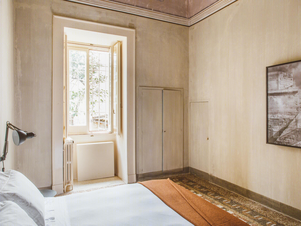 丹妮尔宫(Palazzo Daniele)-11
