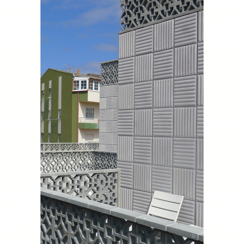 贝拉·穆尼亚旅舍扩建 3 期-43