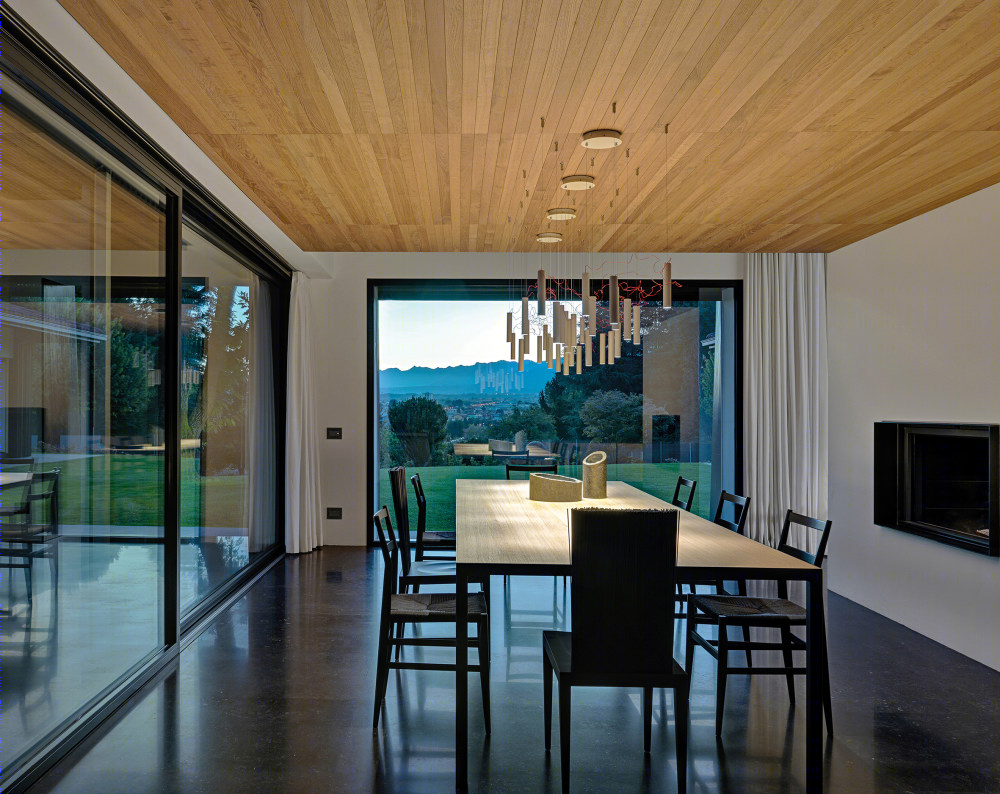 阿尔切别墅（2020）-64