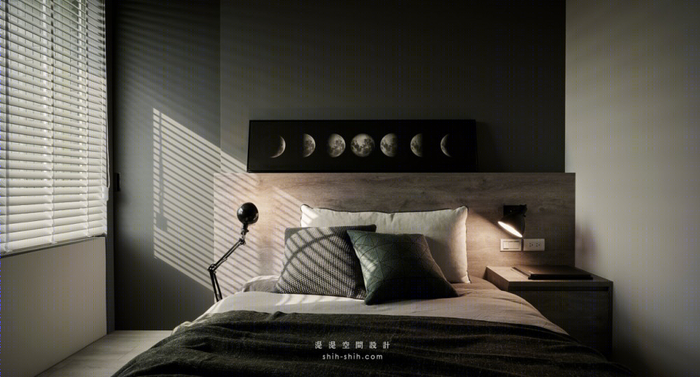 汐止李宅-14