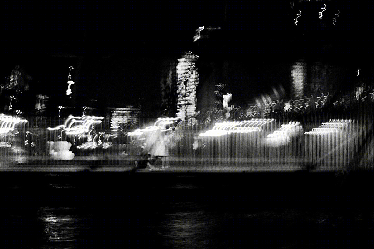 伦敦与布莱顿 · 光影之间的英伦风景丨英国丨@obalastar-5