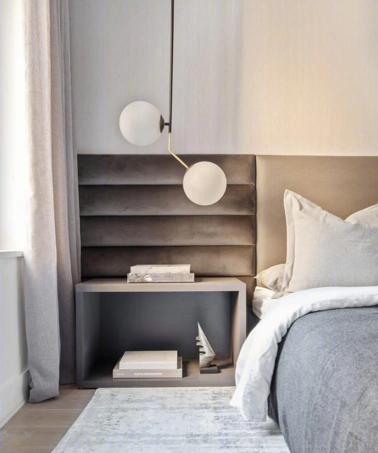 一条伟大的琼斯小巷-45