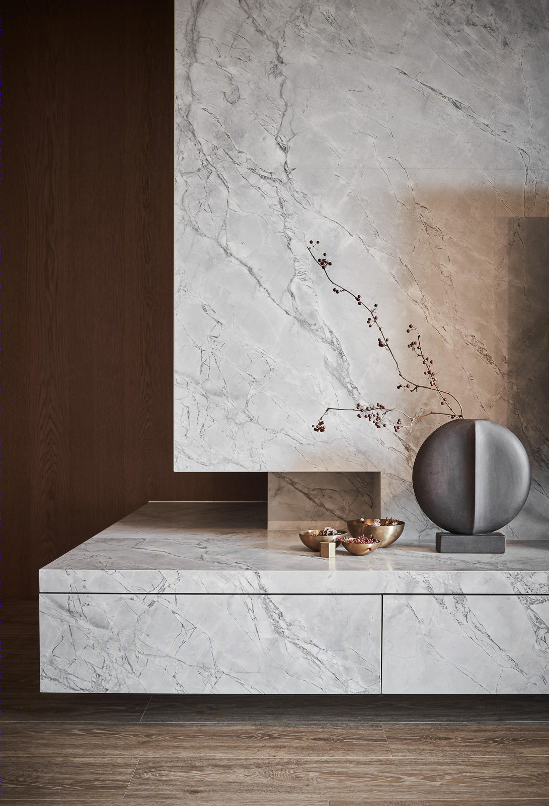 自然质地家居-4