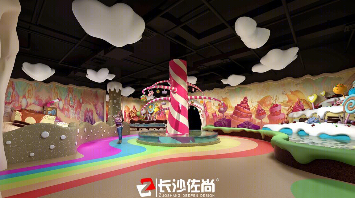 【长沙佐尚2019作品】-53