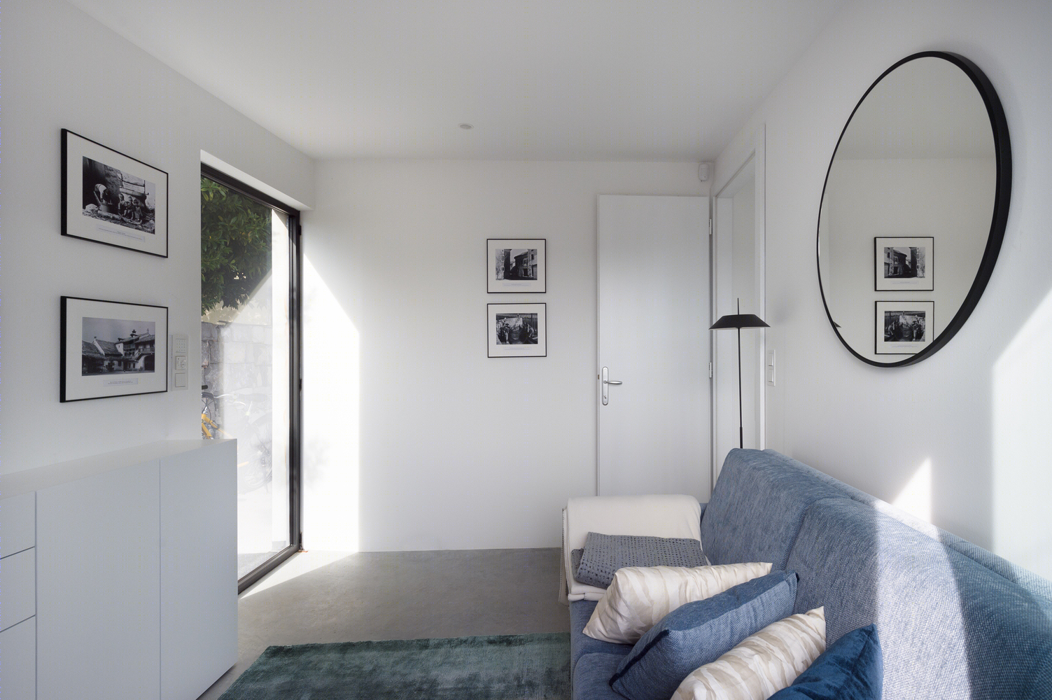 斯洛文尼亚 Kambra 度假屋-50