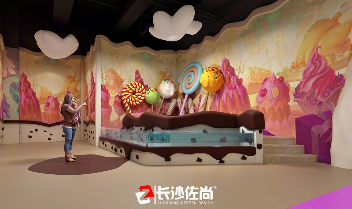 【长沙佐尚2019作品】-54