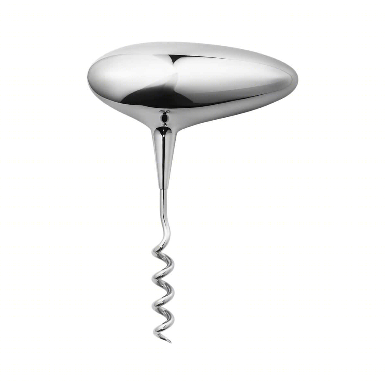 Georg Jensen Sky Collection | 艺术新生的家居欢愉-6