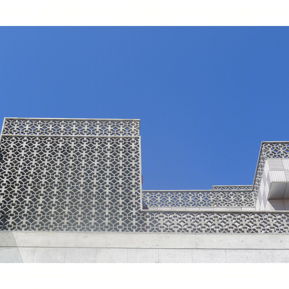 贝拉·穆尼亚旅舍扩建 3 期-44