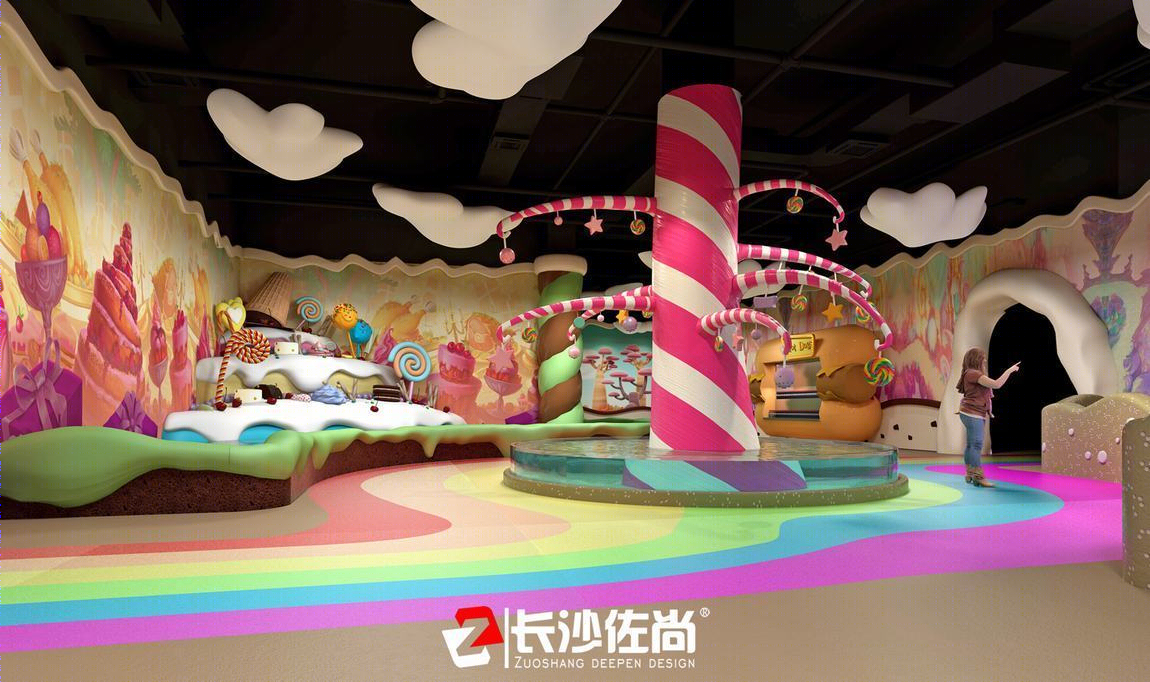 【长沙佐尚2019作品】-55