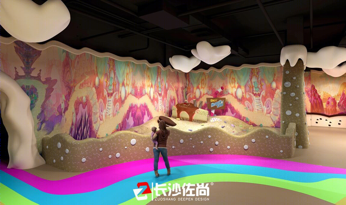 【长沙佐尚2019作品】-56