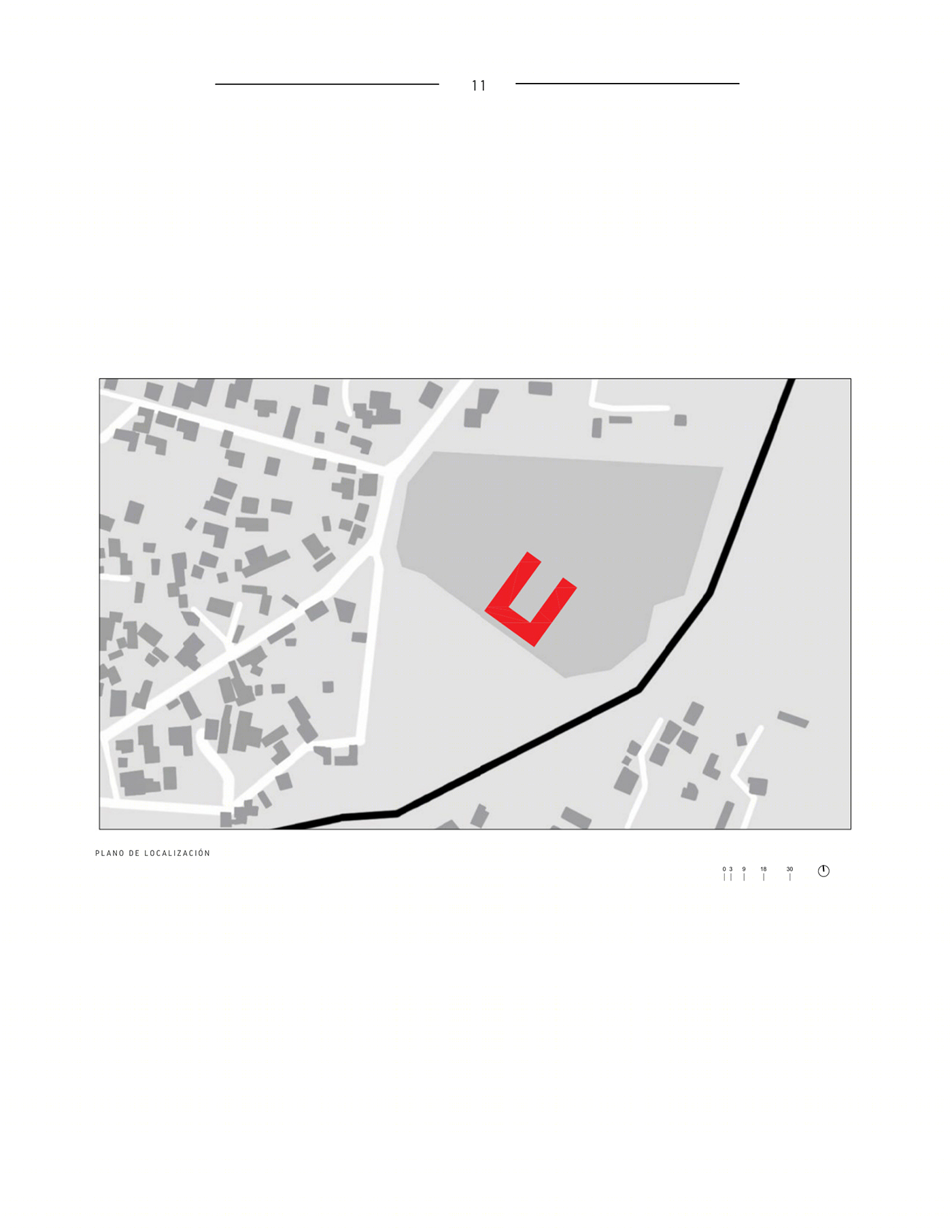 CENTRO COMUNITARIO_A00571139-9