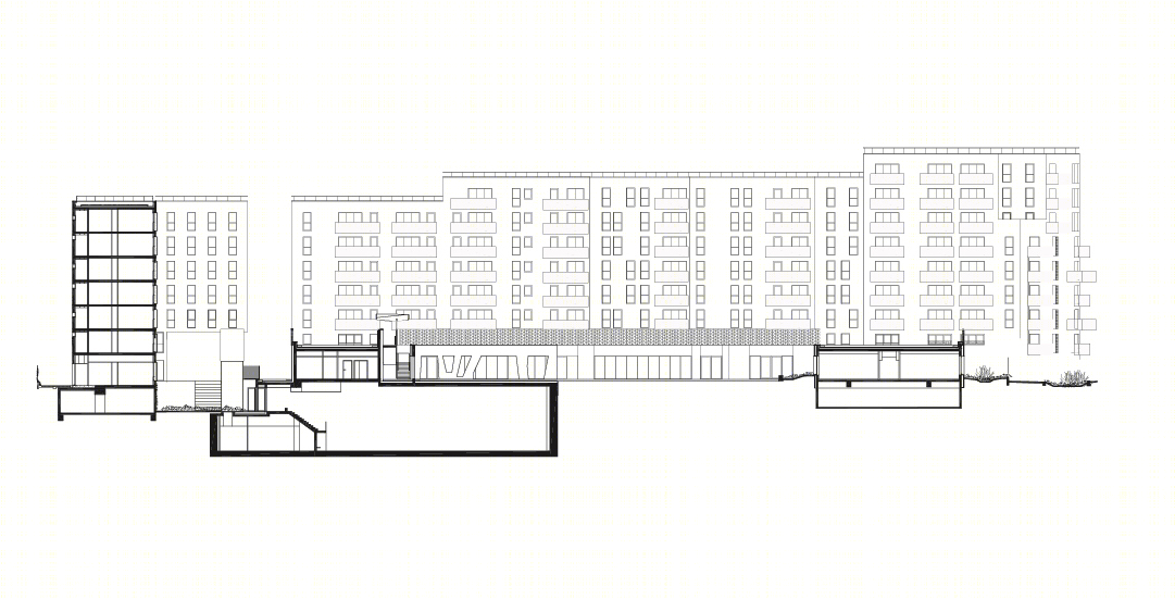 Montjoie 混合用 Comple·-32