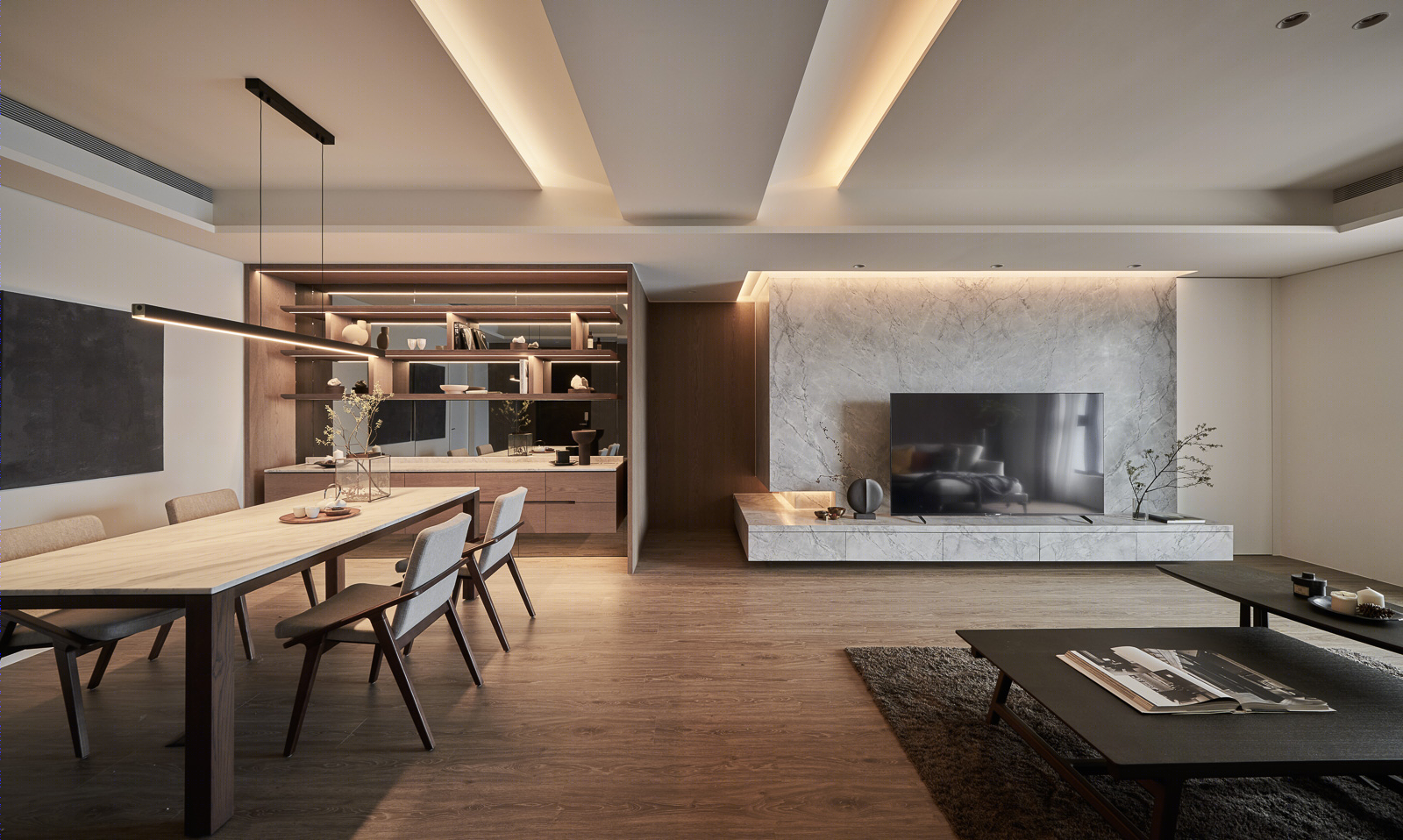 自然质地家居-6