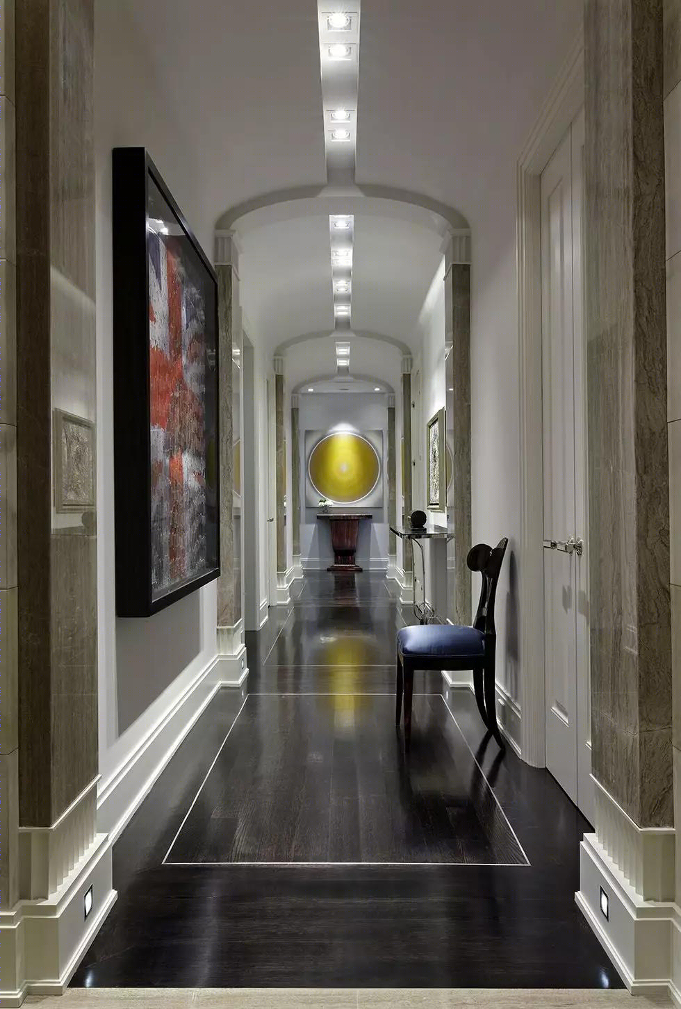 道格拉斯设计室-35