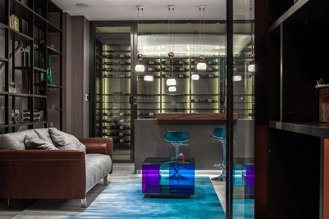 现代演绎非凡，极致东方美学-5