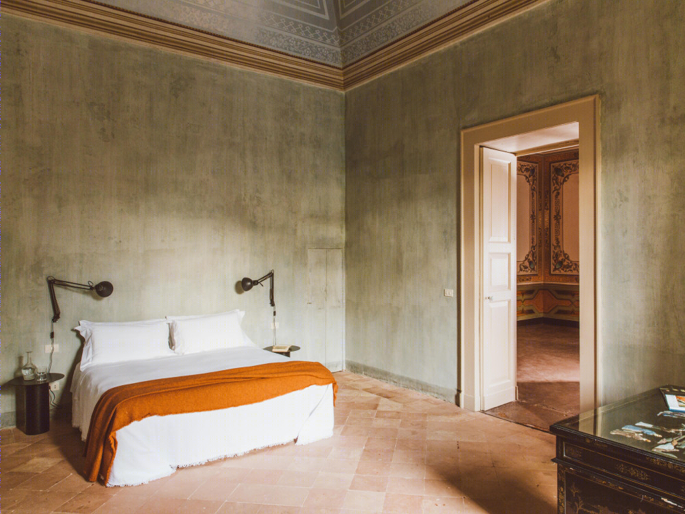 丹妮尔宫(Palazzo Daniele)-16