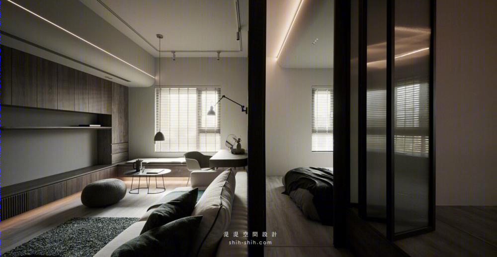 汐止李宅-27