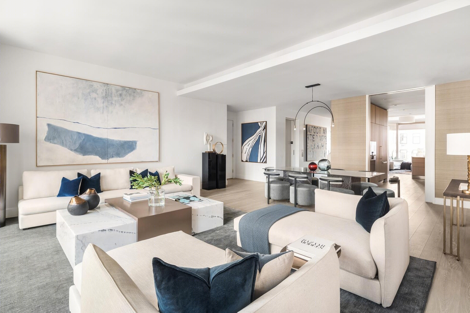 一条伟大的琼斯小巷-49