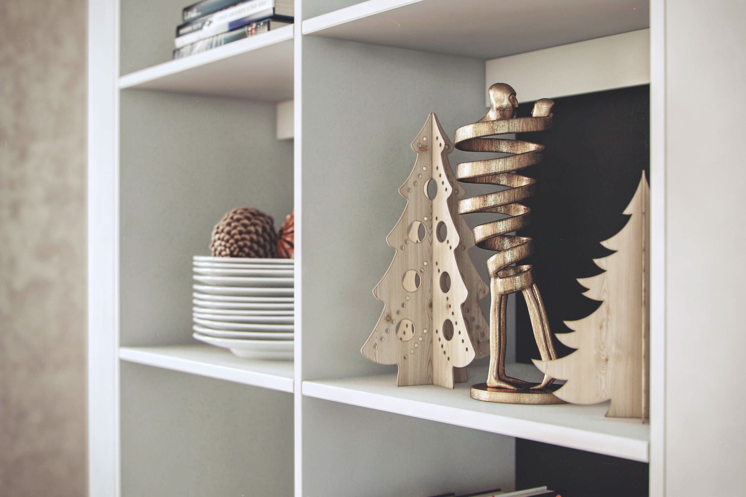 魔力厨房设计 | 3D 艺术家的最新杰作-4