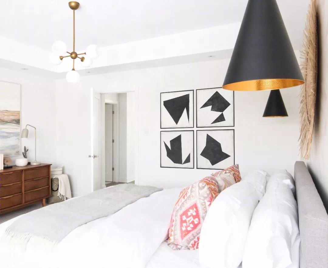 勒克莱尔装饰-21