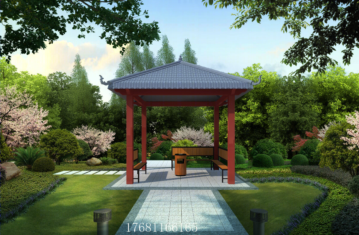 需要大神的指点-6