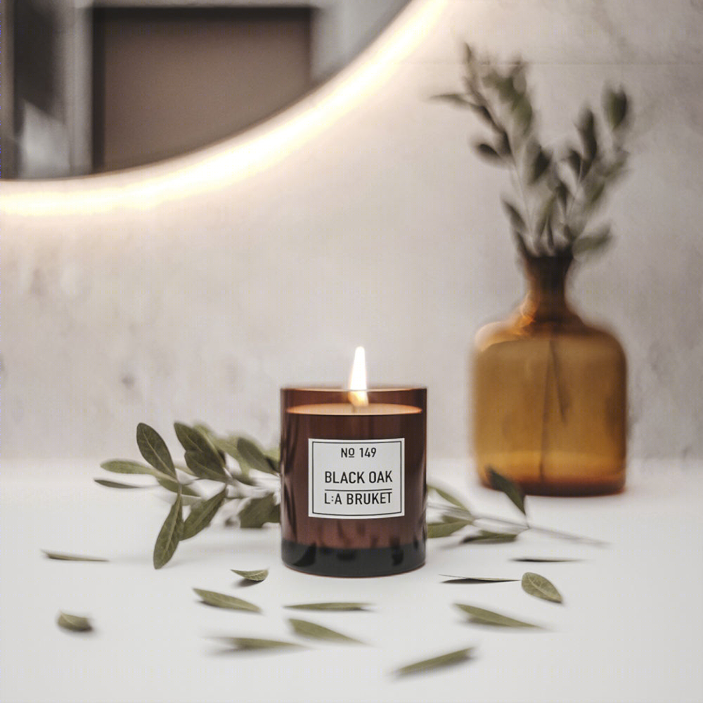 Sochi 海滨住宅丨俄罗斯丨Pavel Pura-19