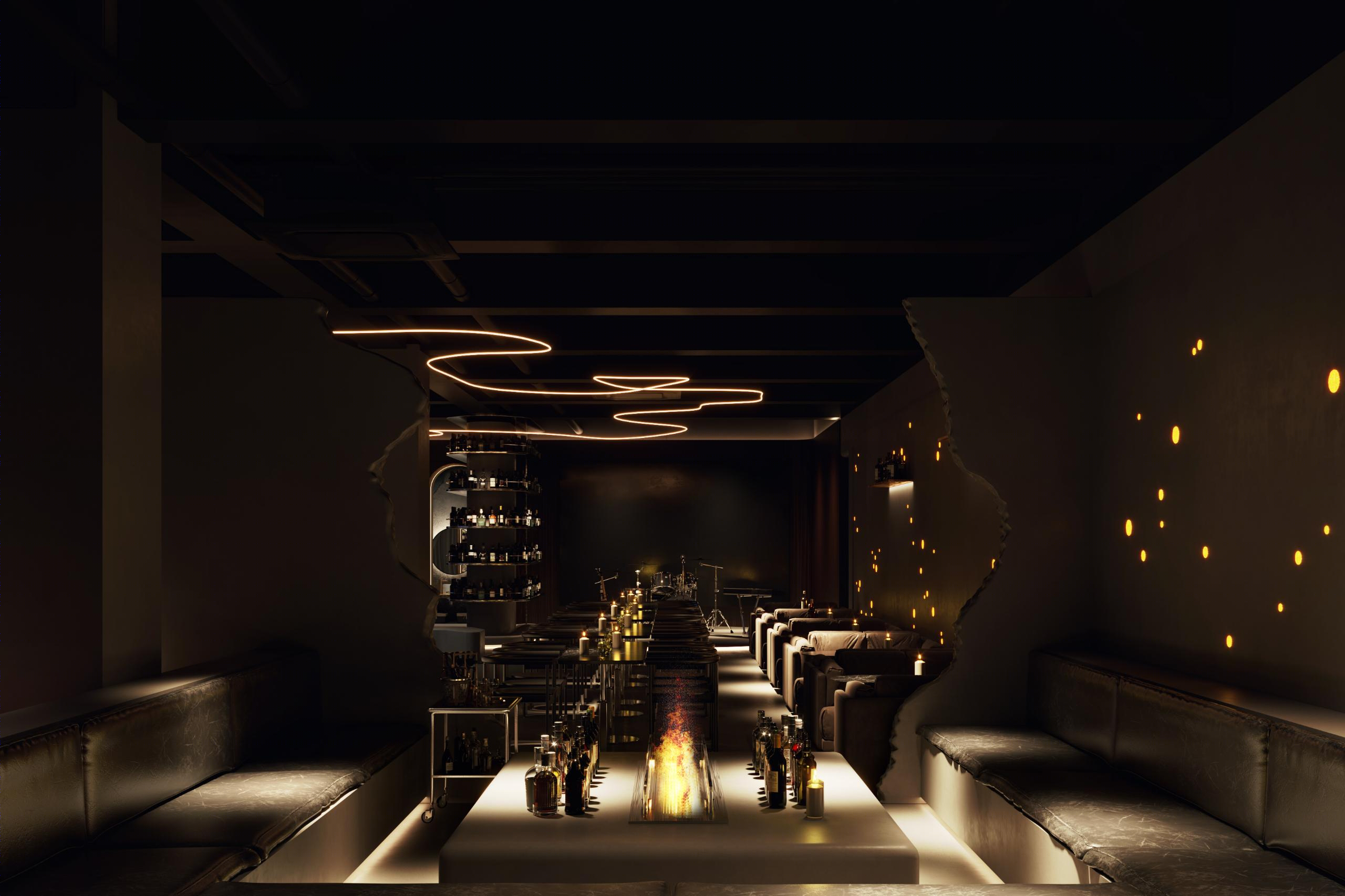 八月效果图项目整理-91