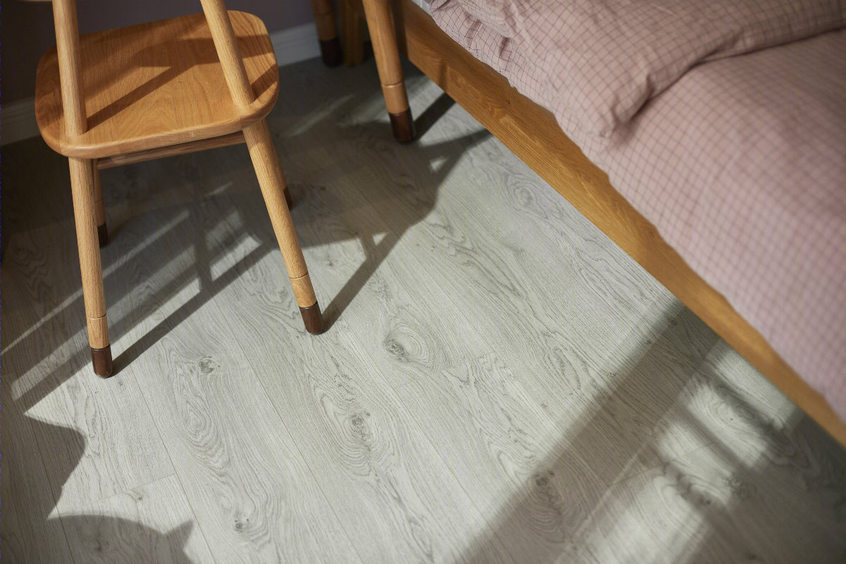 香蜜湖九号大院-52