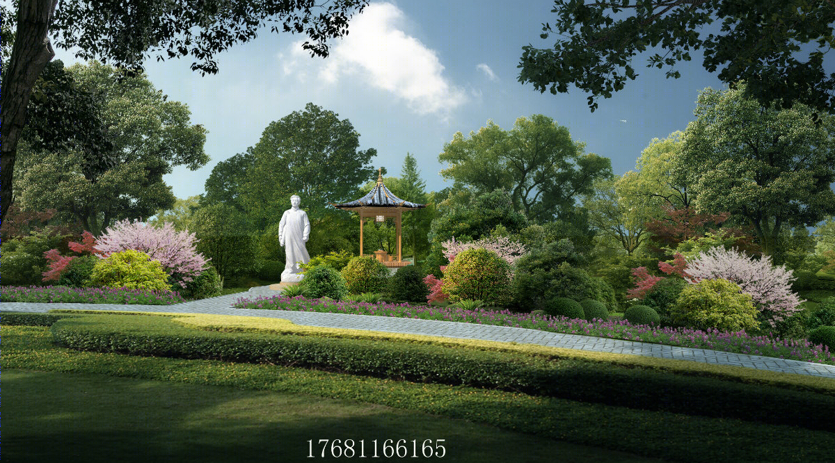 需要大神的指点-7