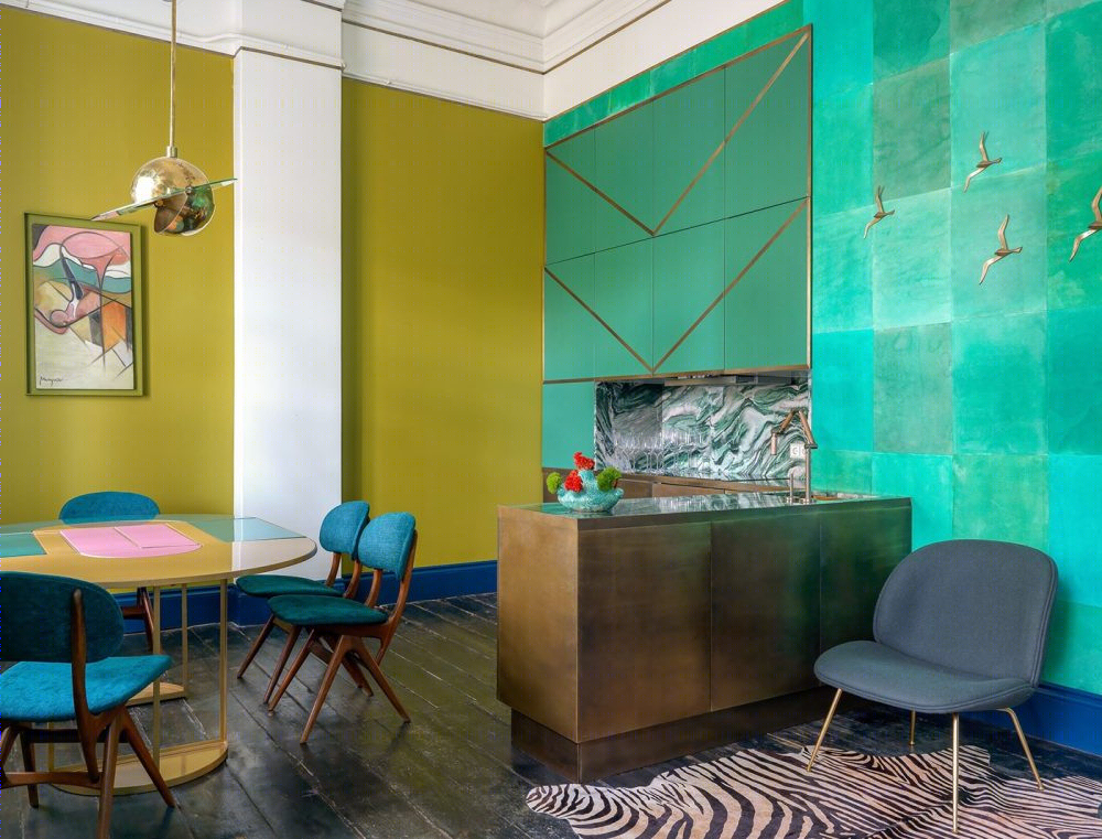 色控下的空间-7