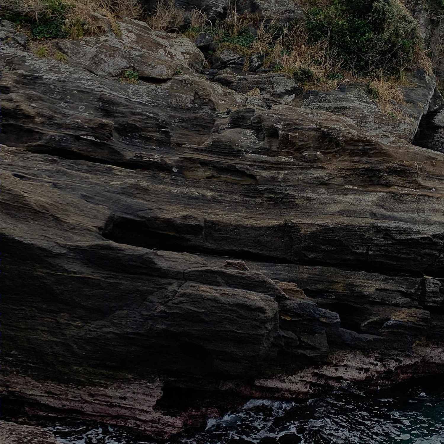 APOLOGIA 日本丨日本千叶丨日本匠人 Masahiro Taguchi-15