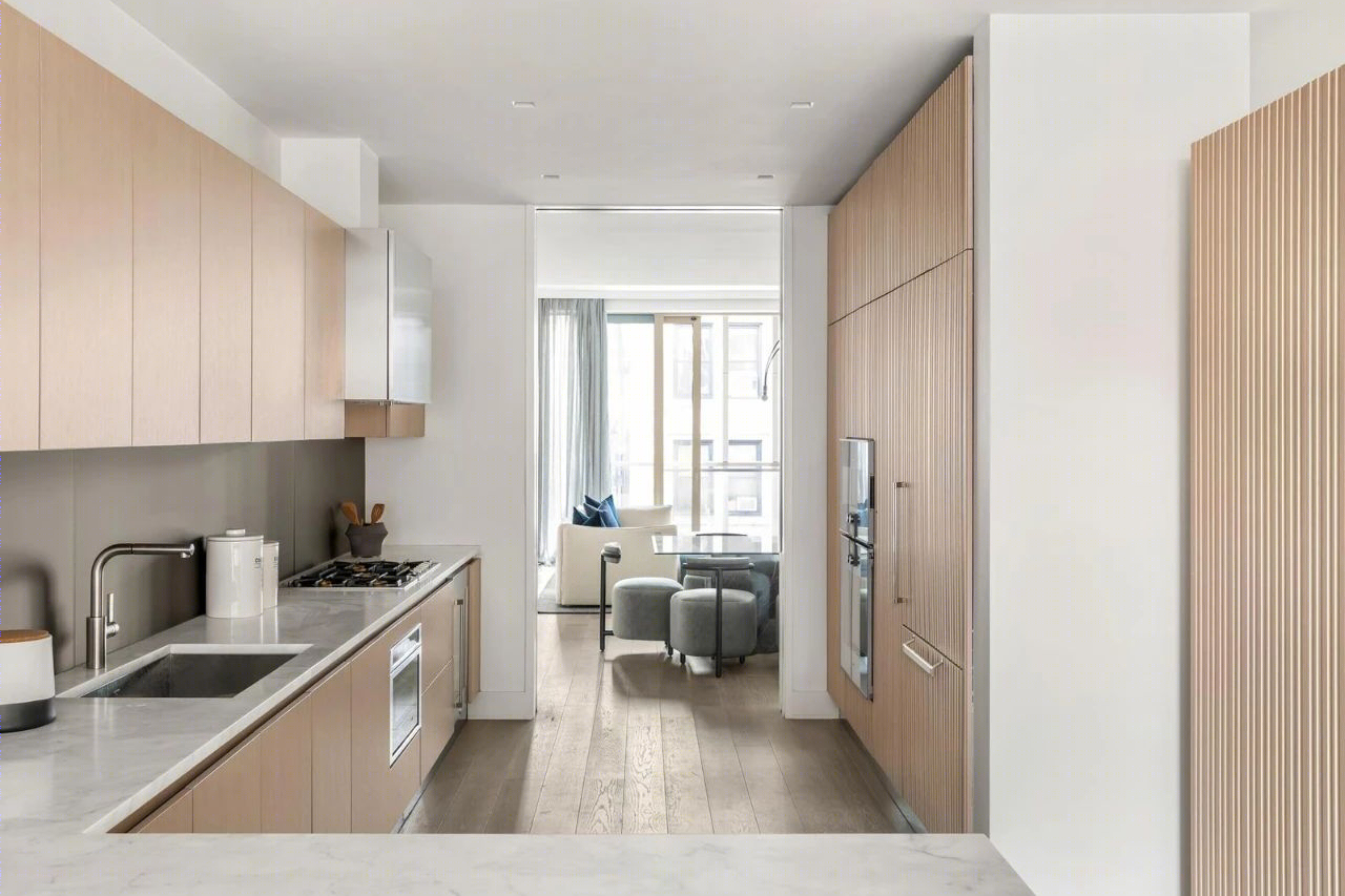 一条伟大的琼斯小巷-51