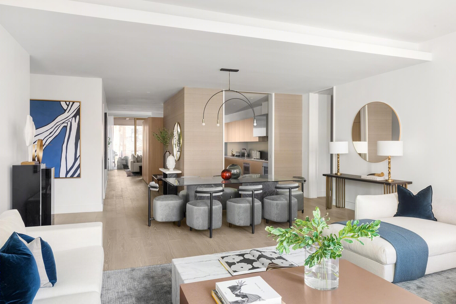 一条伟大的琼斯小巷-50