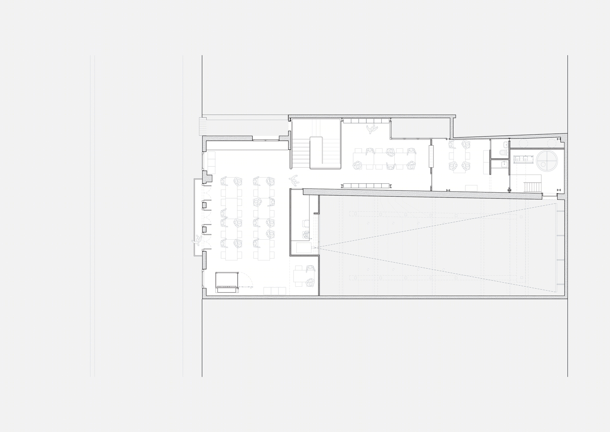 阿基佩拉戈建筑师事务所-35